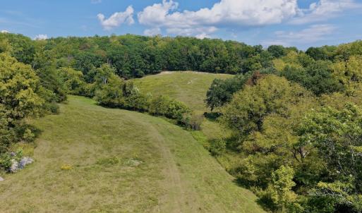 Photo #12 of 576 Alpine Rd, Buchanan, VA 86.4 acres