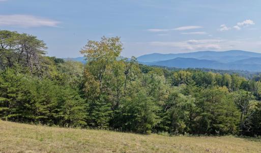 Photo #14 of 576 Alpine Rd, Buchanan, VA 86.4 acres