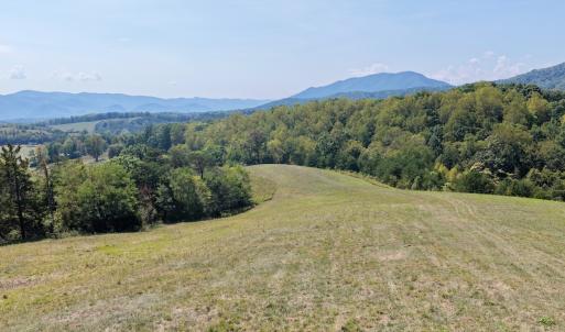 Photo #16 of 576 Alpine Rd, Buchanan, VA 86.4 acres