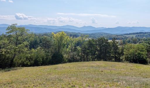 Photo #17 of 576 Alpine Rd, Buchanan, VA 86.4 acres
