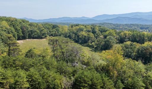 Photo #2 of 576 Alpine Rd, Buchanan, VA 86.4 acres