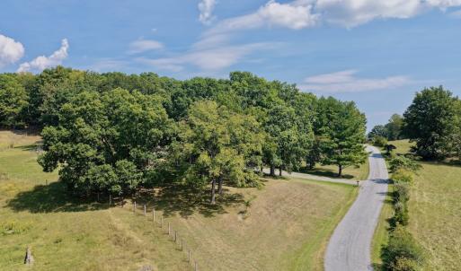 Photo #18 of 576 Alpine Rd, Buchanan, VA 86.4 acres