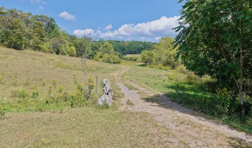 Photo #22 of 576 Alpine Rd, Buchanan, VA 86.4 acres