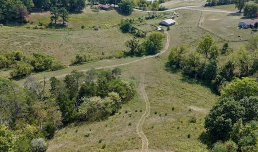 Photo #23 of 576 Alpine Rd, Buchanan, VA 86.4 acres