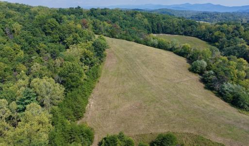 Photo #24 of 576 Alpine Rd, Buchanan, VA 86.4 acres