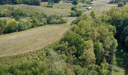 Photo #25 of 576 Alpine Rd, Buchanan, VA 86.4 acres