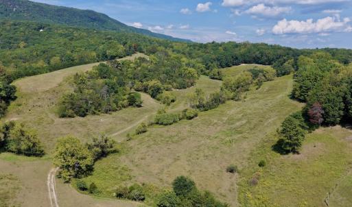 Photo #4 of 576 Alpine Rd, Buchanan, VA 86.4 acres