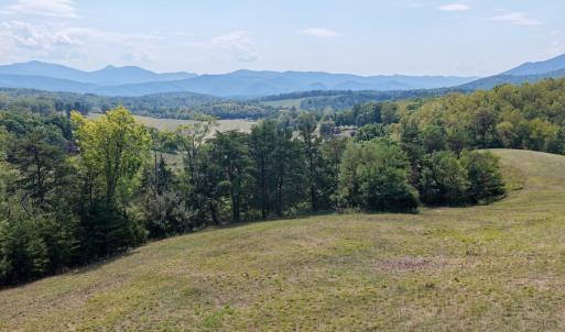 Photo #27 of 576 Alpine Rd, Buchanan, VA 86.4 acres