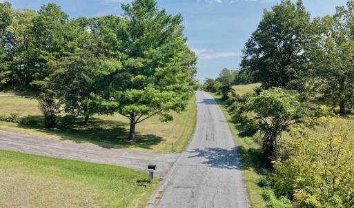 Photo #28 of 576 Alpine Rd, Buchanan, VA 86.4 acres