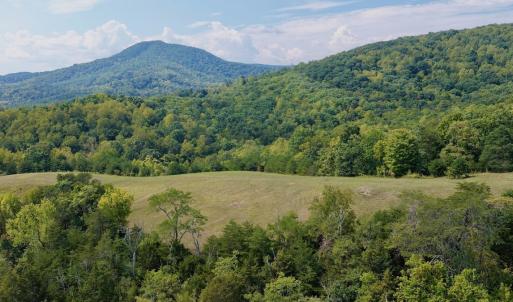 Photo #30 of 576 Alpine Rd, Buchanan, VA 86.4 acres