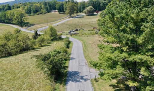 Photo #31 of 576 Alpine Rd, Buchanan, VA 86.4 acres