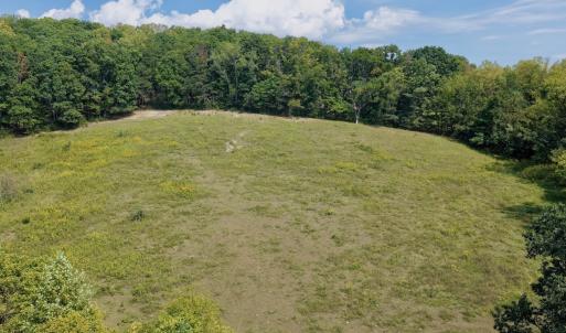 Photo #32 of 576 Alpine Rd, Buchanan, VA 86.4 acres