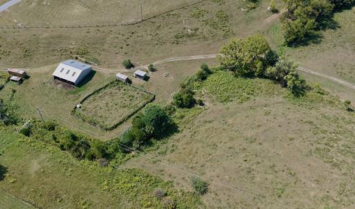 Photo #33 of 576 Alpine Rd, Buchanan, VA 86.4 acres