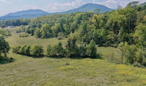 Photo #34 of 576 Alpine Rd, Buchanan, VA 86.4 acres