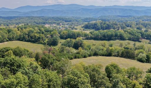 Photo #5 of 576 Alpine Rd, Buchanan, VA 86.4 acres