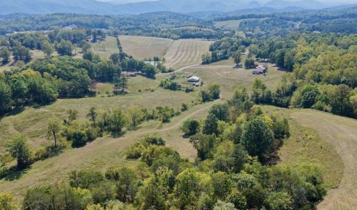 Photo #6 of 576 Alpine Rd, Buchanan, VA 86.4 acres