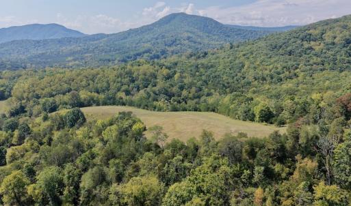 Photo #8 of 576 Alpine Rd, Buchanan, VA 86.4 acres