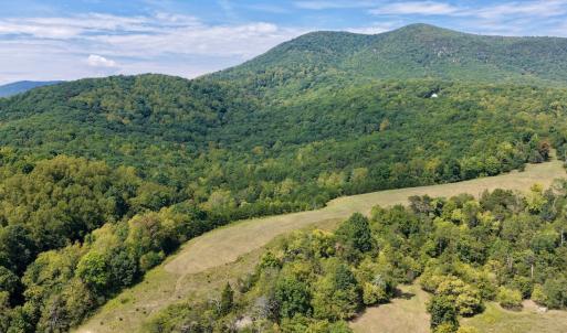 Photo #9 of 576 Alpine Rd, Buchanan, VA 86.4 acres