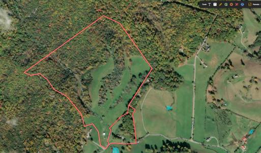 Photo #44 of 576 Alpine Rd, Buchanan, VA 86.4 acres