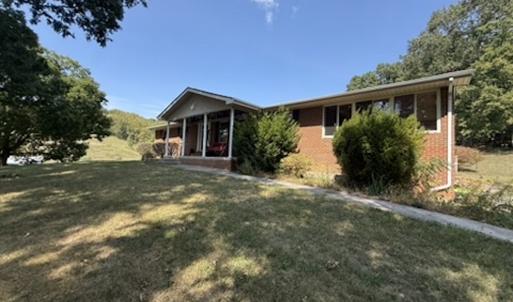 Photo #42 of 576 Alpine Rd, Buchanan, VA 86.4 acres