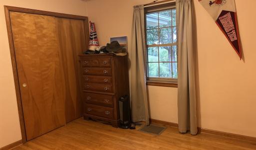 Photo #47 of 576 Alpine Rd, Buchanan, VA 86.4 acres