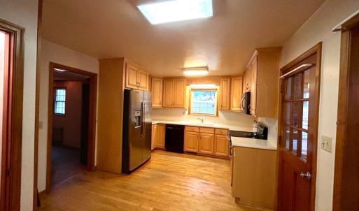 Photo #48 of 576 Alpine Rd, Buchanan, VA 86.4 acres