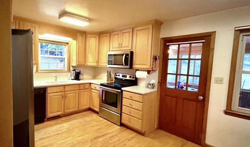 Photo #49 of 576 Alpine Rd, Buchanan, VA 86.4 acres