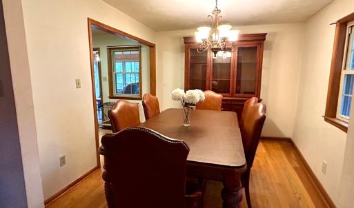 Photo #50 of 576 Alpine Rd, Buchanan, VA 86.4 acres