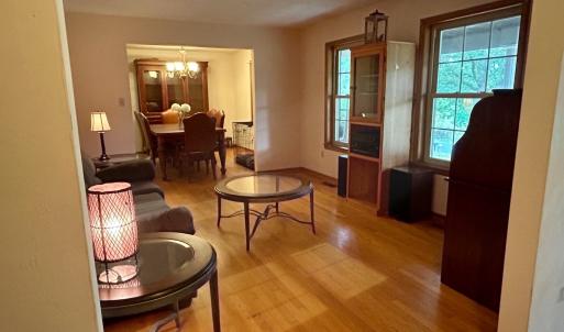 Photo #51 of 576 Alpine Rd, Buchanan, VA 86.4 acres