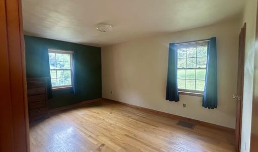 Photo #54 of 576 Alpine Rd, Buchanan, VA 86.4 acres