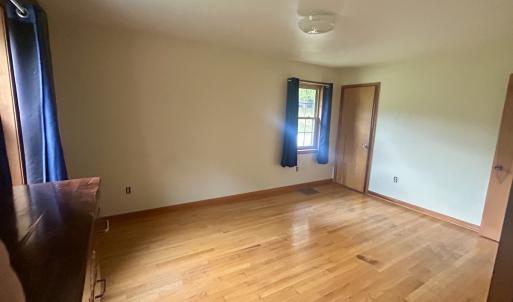 Photo #55 of 576 Alpine Rd, Buchanan, VA 86.4 acres