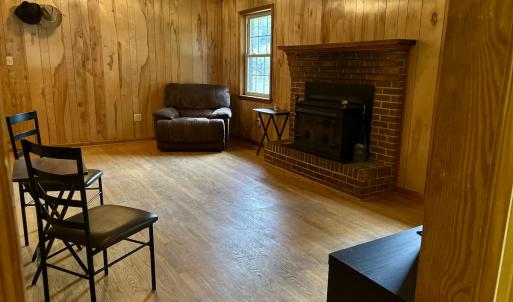 Photo #58 of 576 Alpine Rd, Buchanan, VA 86.4 acres