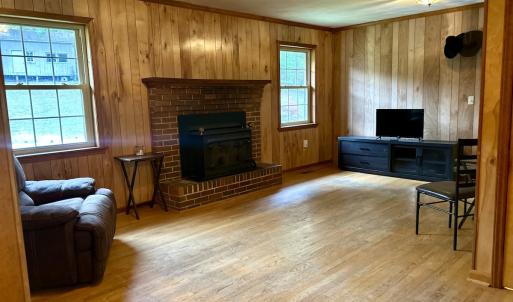 Photo #59 of 576 Alpine Rd, Buchanan, VA 86.4 acres