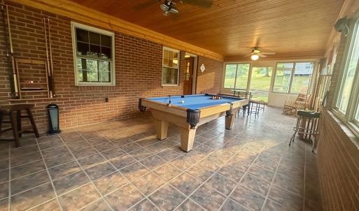 Photo #60 of 576 Alpine Rd, Buchanan, VA 86.4 acres