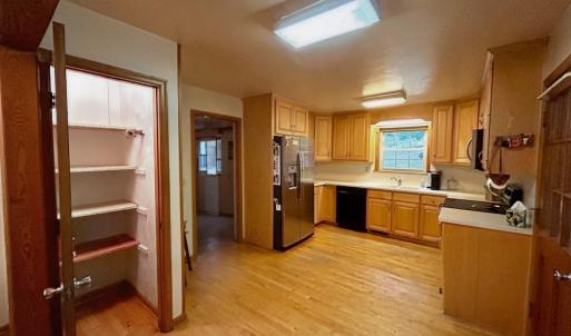 Photo #61 of 576 Alpine Rd, Buchanan, VA 86.4 acres
