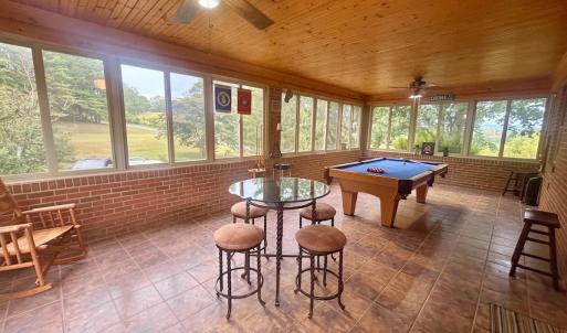 Photo #62 of 576 Alpine Rd, Buchanan, VA 86.4 acres