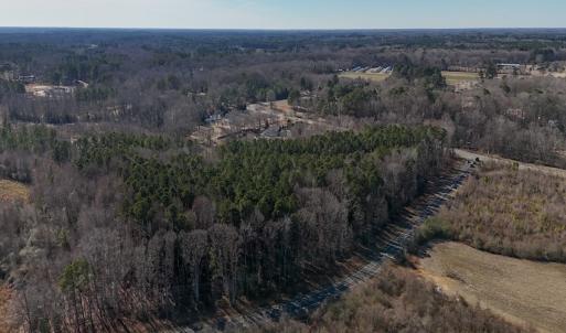 Photo #11 of 1012 S Halifax Rd, Rocky Mount, NC 20.0 acres