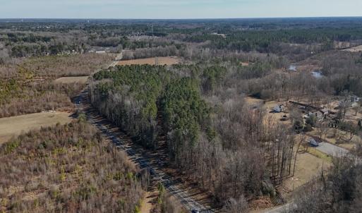 Photo #12 of 1012 S Halifax Rd, Rocky Mount, NC 20.0 acres