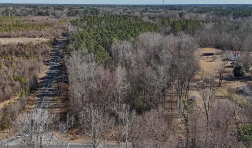 Photo #15 of 1012 S Halifax Rd, Rocky Mount, NC 20.0 acres