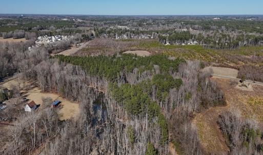 Photo #18 of 1012 S Halifax Rd, Rocky Mount, NC 20.0 acres