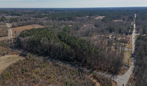 Photo #1 of 1012 S Halifax Rd, Rocky Mount, NC 20.0 acres
