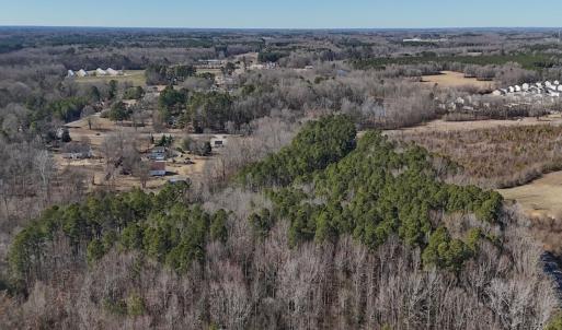 Photo #22 of 1012 S Halifax Rd, Rocky Mount, NC 20.0 acres