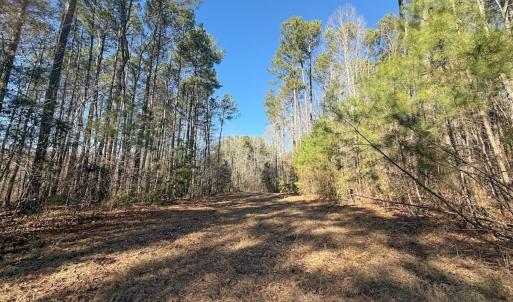 Photo #23 of 1012 S Halifax Rd, Rocky Mount, NC 20.0 acres
