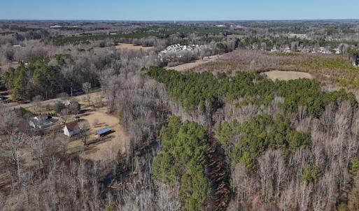 Photo #25 of 1012 S Halifax Rd, Rocky Mount, NC 20.0 acres