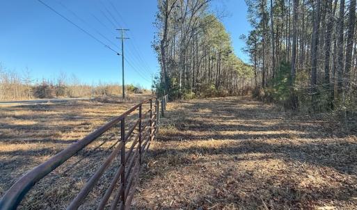 Photo #3 of 1012 S Halifax Rd, Rocky Mount, NC 20.0 acres