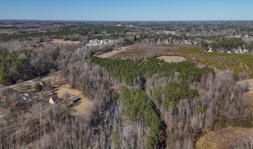 Photo #30 of 1012 S Halifax Rd, Rocky Mount, NC 20.0 acres