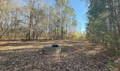 Photo #36 of 1012 S Halifax Rd, Rocky Mount, NC 20.0 acres