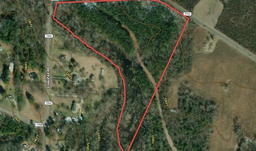 Photo #38 of 1012 S Halifax Rd, Rocky Mount, NC 20.0 acres