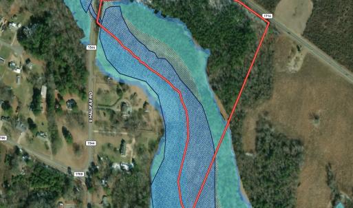 Photo #39 of 1012 S Halifax Rd, Rocky Mount, NC 20.0 acres