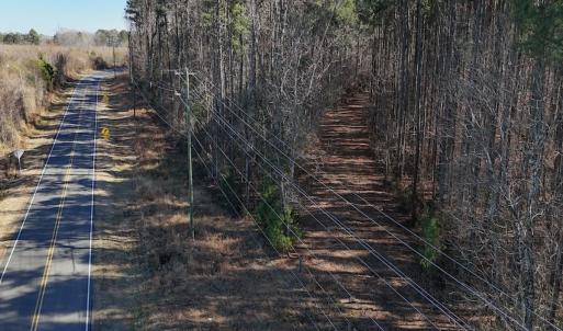 Photo #4 of 1012 S Halifax Rd, Rocky Mount, NC 20.0 acres